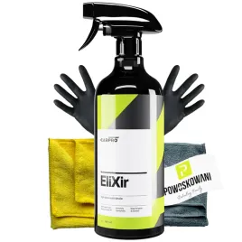 carpro-elixir-1l-quick-detailer-qd-nablyszcza-lakier-polysk-hydrofobowy