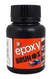 brunox-neutralizator-rdzy-epoxy-100ml