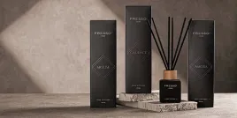fresso-dyfuzor-zapachowy-z-patyczkami-cadence-100ml