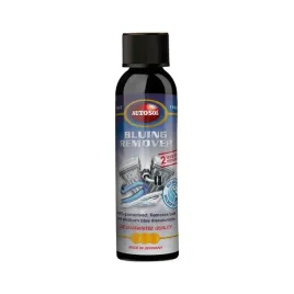 srodek-do-usuwania-przebarwien-bluing-remover
