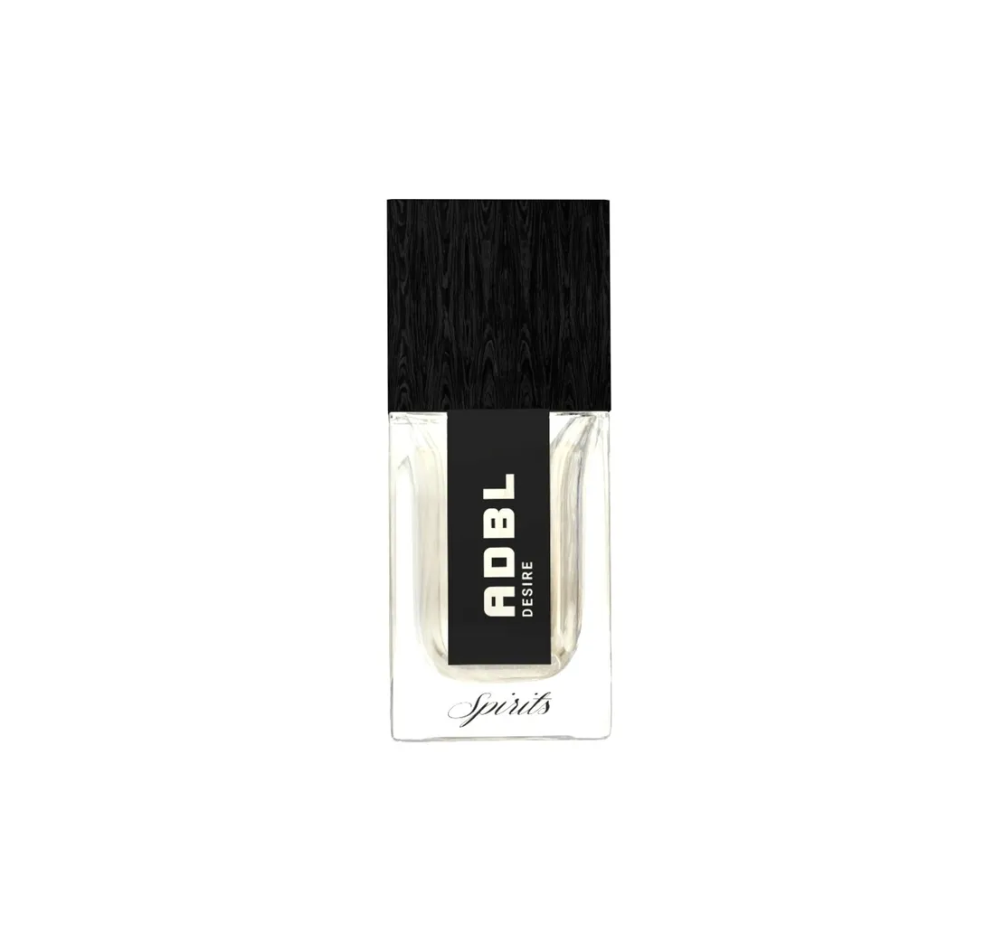 adbl-spirits-desire-perfumy-do-samochodu-30ml