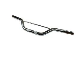 kierownica-pocket-minicross-pocket-bike-mini-cross