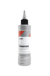 pasta-polerska-carpro-essence-cleaner-primer-250ml