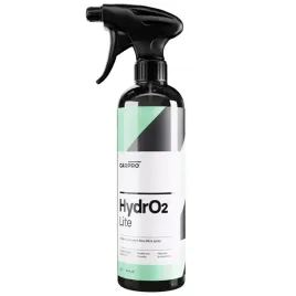 sealant-kwarcowy-carpro-hydro2-lite-1l