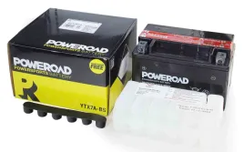 akumulator-poweroad-6ah-ytx7a-bs-nowy-lekki-0200kg