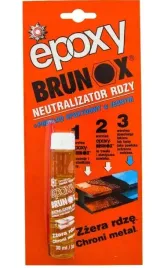 odtluszczacz-uniwersalny-brunox-epoxy-30ml-30-ml
