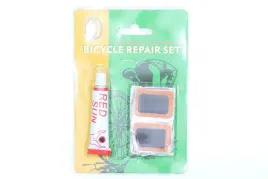 zestaw-naprawczy-opony-rowerowej-maly-2-latki-klej