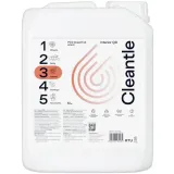 cleantle-interior-qd-5l-qd-do-wnetrza