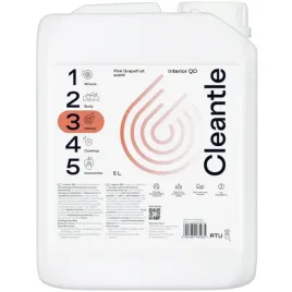 cleantle-interior-qd-5l-qd-do-wnetrza