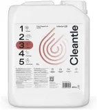 cleantle-interior-qd-5l-qd-do-wnetrza-pojemnosc-opakowania-5000-ml