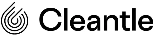 cleantle-interior-qd-5l-qd-do-wnetrza