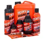 odrdzewiacz-brunox-epoxy-150-ml-pojemnosc-opakowania-150-ml