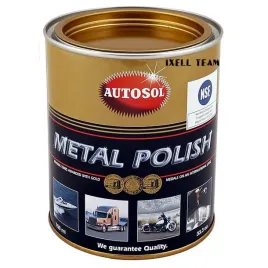 autosol-metal-polish-pasta-polerska-750ml