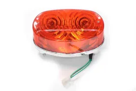 lampa-tyl-tylnia-atv-200-bashan-owalna-quad