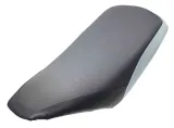 siedzenie-atv-200-bashan-wb