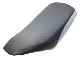 siedzenie-atv-200-bashan-wb