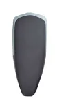 siedzenie-atv-200-bashan-wb-producent-bashan