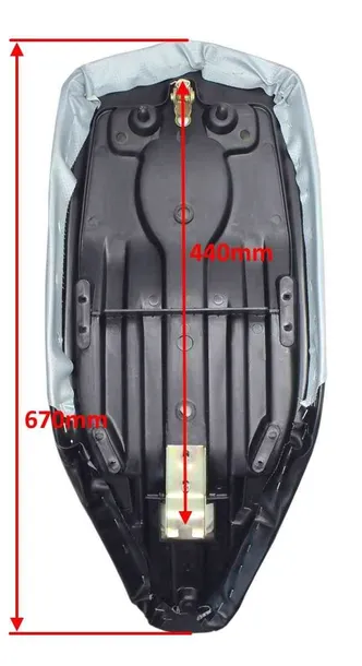 siedzenie-atv-200-bashan-wb-producent-bashan
