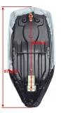 siedzenie-atv-200-bashan-wb-producent-bashan