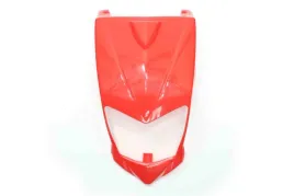 lampa-przednia-plastikowa-czerwona-do-bashan-atv-200-nowoczesna