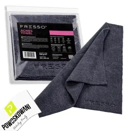 fresso-agnes-towel-mikrofibra-bezszszwowa-recznik-do-auta-40x40-cm-360-gsm