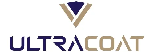 ultracoat-hydro-hd-30ml