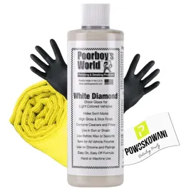 poorboy-s-world-white-diamond-946ml-politura-do-jasnych-lakierow