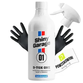 shiny-garage-d-tox-one-500-ml-deironizer-do-felg-i-lakieru-usuwa-rdze