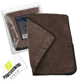 fresso-zack-drying-towel-90x60-450-g-recznik-do-osuszania-samochodu-lakieru