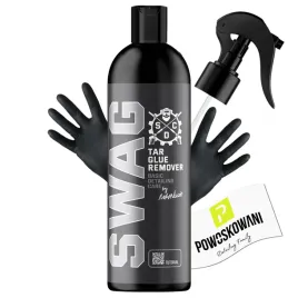 swag-basic-tar-glue-remover-05l-srodek-do-usuwania-smoly-asfaltu-kleju