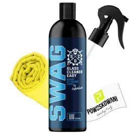 swag-basic-glass-cleaner-easy-05l-skuteczny-plyn-do-mycia-szyb-bez-smug