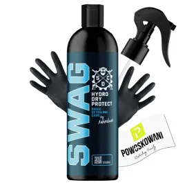 swag-basic-hydro-dry-protect-05l-wosk-samochodowy-na-mokro-do-lakieru