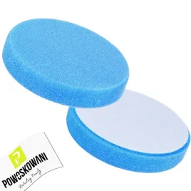 honey-combination-hard-cut-135-pad-polerski-tnacy-bardzo-twardy-gabka