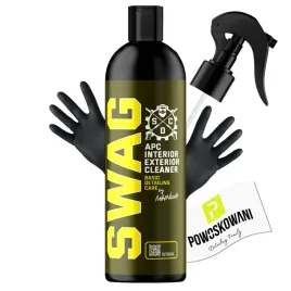 swag-basic-apc-exterior-interior-cleaner-05l-uniwersalny-srodek-czyszczacy