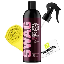 swag-basic-quick-wax-detailer-05l-quick-detailer-plynny-wosk-samochodowy