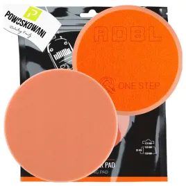 adbl-roller-one-step-r-125-150-25-pad-polerski-do-jednoetapowej-korekty-l