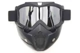gogle-wb-a-02-black-dark