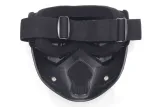 gogle-wb-a-02-black-dark-model-a-02