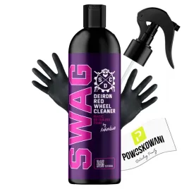 swag-basic-deiron-red-wheel-cleaner-05l-krwawa-felga-lakier-deironizer