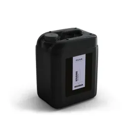 kiurlab-kiudini-5l-5000ml-quick-detailer-maskuje-rysy
