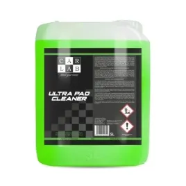 carlab-ultra-pad-cleaner-5l-preparat-do-czyszczenia-padow-polerskich