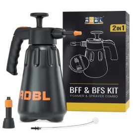 adbl-bff-bfs-kit-pianownica-i-opryskiwacz-2w1-2l
