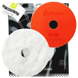 adbl-roller-pro-microfibre-150-mm-pad-polerski-z-mikrofibry-gabka-polerska