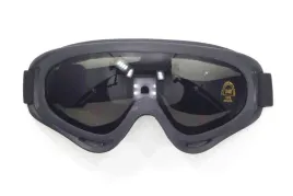 ochronne-gogle-przemyslowe-wb-e-01-z-filtrami-uv-i-regulacja