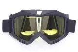 gogle-wb-a-04-black-yellow