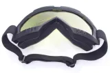 gogle-wb-a-04-black-yellow