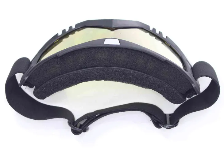 gogle-wb-a-04-black-yellow