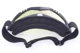 gogle-wb-a-04-black-yellow