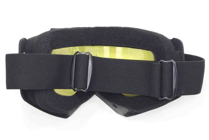gogle-wb-a-04-black-yellow