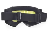 gogle-wb-a-04-black-yellow